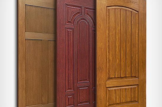 Lamont-fiberglass-door-repair