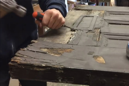 Lamont-wooden-door-repair